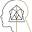 psychologiepraktijkmartijnruiter.nl FavIcon