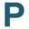 psycholoog.nl FavIcon