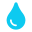 psychrosim.com FavIcon