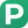 psyned.nl FavIcon