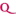 psyq.nl FavIcon
