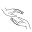 ptrelax.nl FavIcon