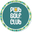 pubgolfclub.nl FavIcon