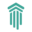 publiclead.nl FavIcon