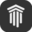 publicproof.nl FavIcon