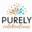 purelycelebrations.com FavIcon