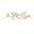 puremodesty.nl FavIcon