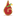 pureoilsindia.com FavIcon