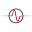 purepowerpartners.eu FavIcon