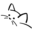 purr-en-fur.nl FavIcon