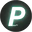 purusofficial.nl FavIcon