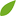 puurmieke.nl FavIcon