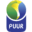 puurnatuur.nl FavIcon