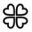 puurvangeluk.com FavIcon