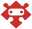 puzzels123.com FavIcon