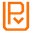 pvanuden.nl FavIcon