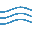 pwdebruijn.nl FavIcon