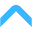 px-engineering.com FavIcon