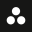 pyrasied.com FavIcon