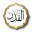 q-uitvaart.nl FavIcon