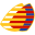 q8.be FavIcon