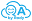 qabyrody.nl FavIcon