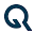 qmunity.nl FavIcon