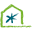 qualias-optique.be FavIcon