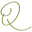 que-lindo.nl FavIcon