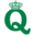 queensgrass.com FavIcon