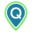 qugato.com FavIcon