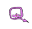 quget.com FavIcon