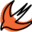 quickscan.direct FavIcon