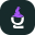 quizard.io FavIcon