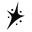 quoteimagemaker.com FavIcon