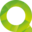 qurentis.nl FavIcon