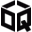 qyvo.nl FavIcon