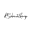 r-schreutelkamp.nl FavIcon
