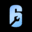 r6mods.com FavIcon