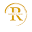 raamdecoratieaanhuis.nl FavIcon