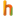 raamdecoratieshop.nl FavIcon