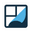 raamfoliedeal.nl FavIcon