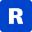 raamwinkel.be FavIcon