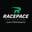 racepacetraining.nl FavIcon