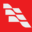 racingnewstoday.com FavIcon