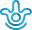 rademakerosteopathie.nl FavIcon