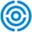radiatorconnect.com FavIcon