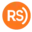 radio-streams.net FavIcon