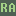 radioavontuur.nl FavIcon