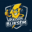 radiobliksem.com FavIcon